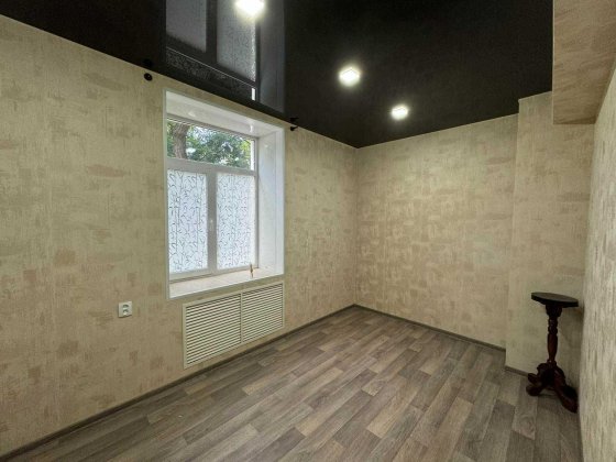 АРЕНДА 2-х комнатной квартиры ул КАТЕРИНИЧА, 7 (самый ЦЕНТР). Краматорск