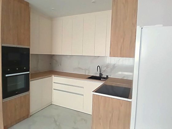 Продам 1 ком на Варненской Одеса