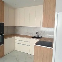 Продам 1 ком на Варненской Одеса