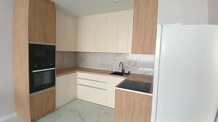 Продам 1 ком на Варненской - фото 1