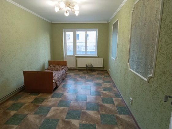 Оренда 2-кімн квартири по вул.Грушевського Лубны