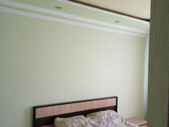 Сдам, аренда квартиры 3к. Ярослава Мудрого Краматорск