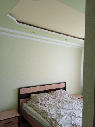 Сдам, аренда квартиры 3к. Ярослава Мудрого - фото 1