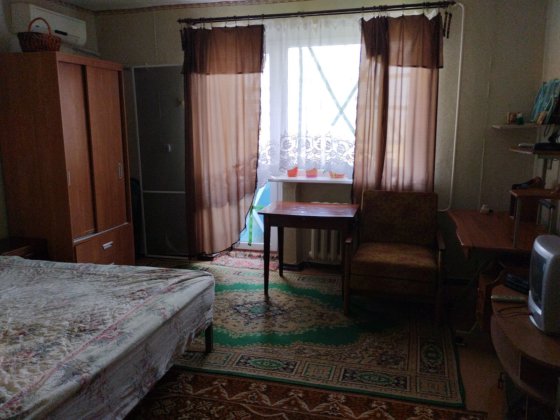 Долгосрочная аренда квартир Краматорск