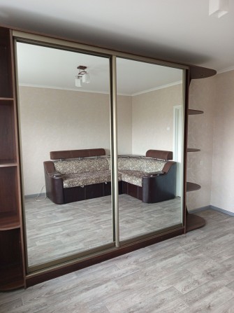 Довгострокова оренда квартири - фото 1