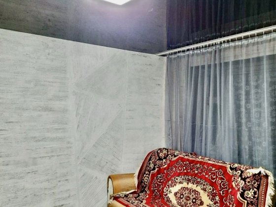 Сдам 2 к Даманский. 7500 Краматорск