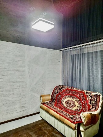 Сдам 2 к Даманский. 7500 - фото 1