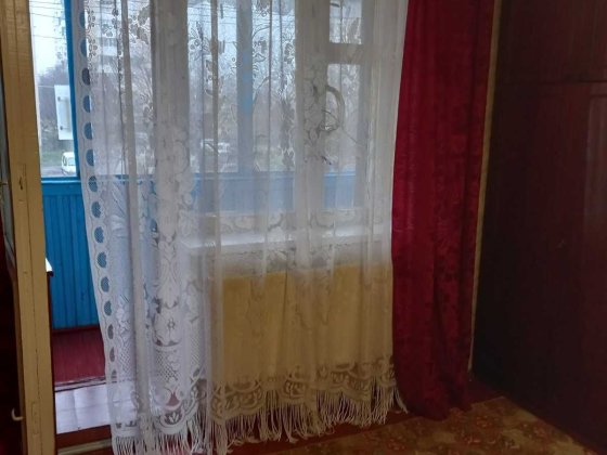 Здам в оренду 1-кімнатну квартиру в м. Малин (р-н вул. Огієнка) Малин