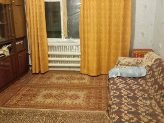 Оренда 1 кім квартира вул Дніпровська Краматорск