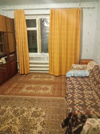 Оренда 1 кім квартира вул Дніпровська - фото 1