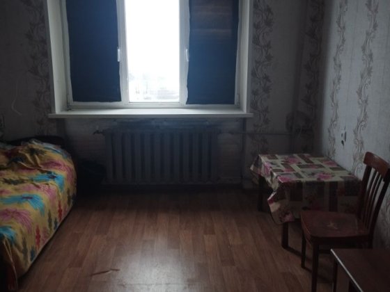 Гостинку на длительный срок Краматорск