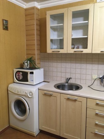 Слам 2 к Площадь 8000 - фото 1