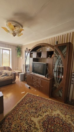 Здам 2-во кімнатну квартиру. - фото 1