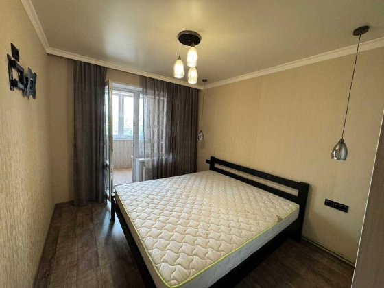 АРЕНДА 3-х конм кв с Автономкой по Б.КРАМАТОРСКОМУ, 2. Краматорск