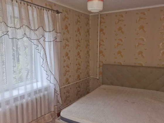 АРЕНДА 2-х комнатной квартиры ул ДВОРЦОВАЯ, 19 (центр Краматорска) Краматорск