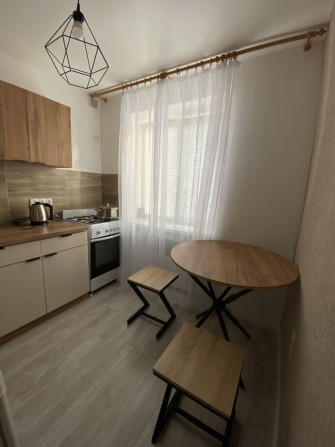 Однокімнатна квартира,ЦЕНТР - фото 1