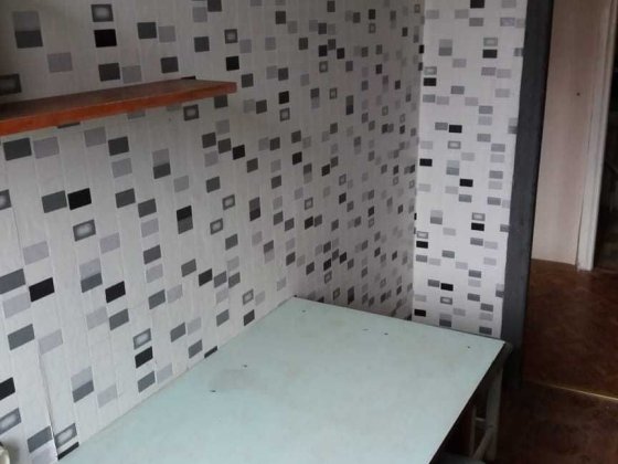 здам 2-х кімнатну квартиру Миргород