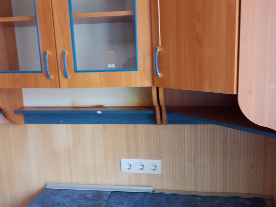 Здам квартиру миргород Миргород