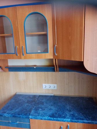 Здам квартиру миргород - фото 1