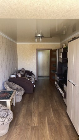 Квартира довгостроково - фото 1