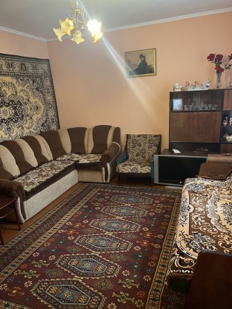 Здається квартира на довгий - фото 1