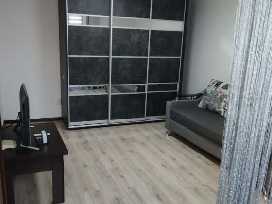 Здається 1 кімнатна квартира по Стависький Могилів-Подільський