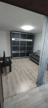 Здається 1 кімнатна квартира по Стависький - фото 1