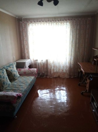 АРЕНДА 2-х комнатной квартиры КИРИЛКИНА, 22. - фото 1