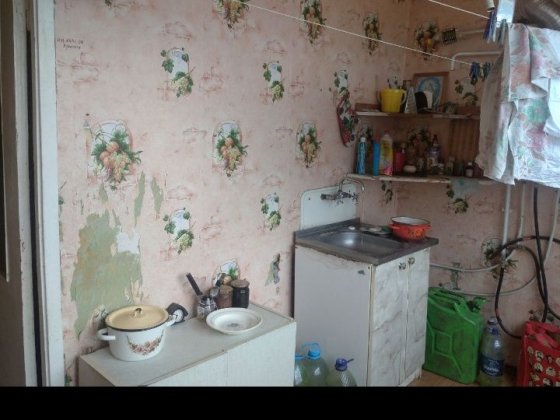 Сдам,2к квартира Краматорске Краматорск