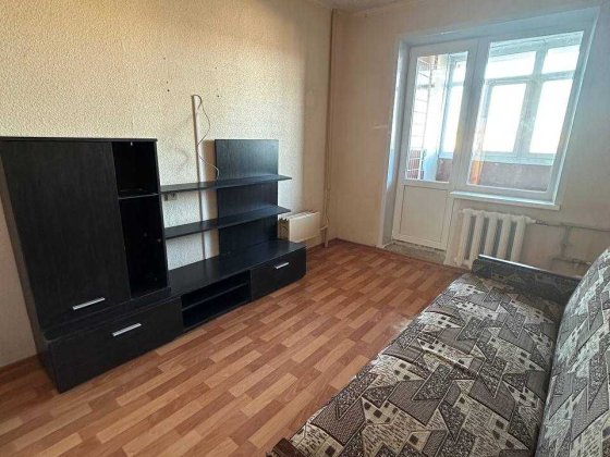 3-х к. вул. Хабаровська (м-н Лазурний)) Краматорск