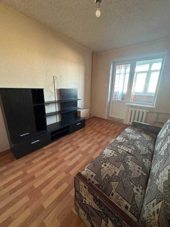 3-х к. вул. Хабаровська (м-н Лазурний)) - фото 1