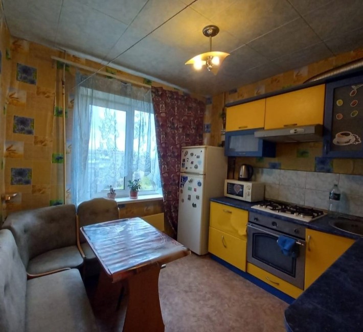 Сдается 2к кв ул. Дворцовая - фото 1