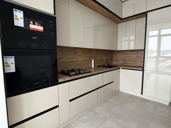 Оренда квартири виновобудові Мукачево