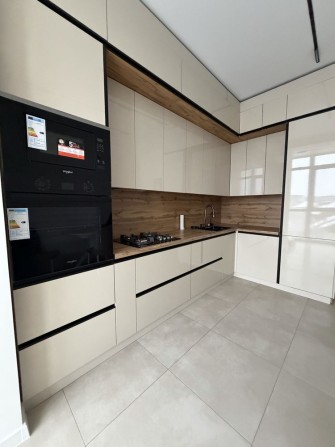 Оренда квартири виновобудові - фото 1