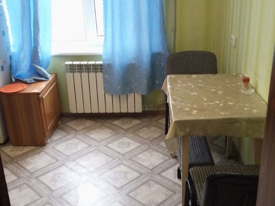 Здається 2х кімнатна Краматорськ Краматорск