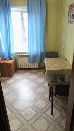 Здається 2х кімнатна Краматорськ - фото 1