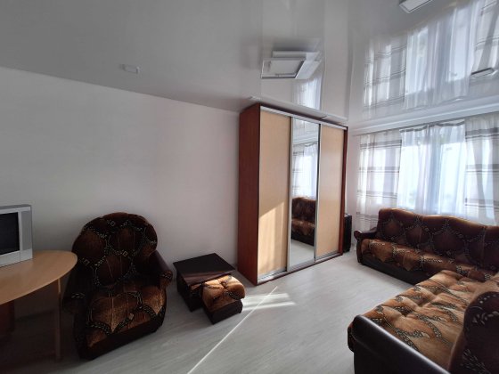 Здам в  оренду однокімн. квартиру Мукачево