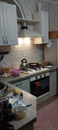 Оренда квартири від власника - фото 1