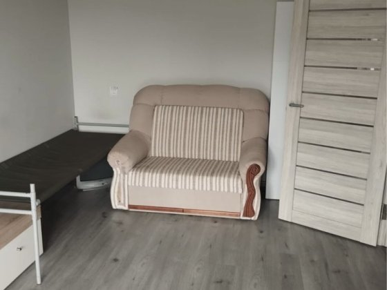 Оренда 2 кімнатноі в Досах Мукачево