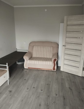 Оренда 2 кімнатноі в Досах - фото 1