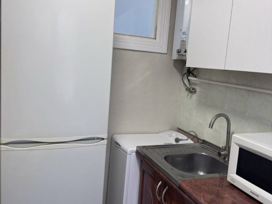 Оренда 1 кімн на Берегівській Мукачеве