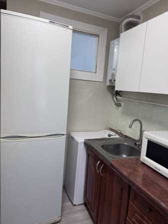 Оренда 1 кімн на Берегівській - фото 1