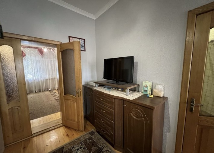 Оренда 2 кімн в центрі в центрі на Сеченова - фото 1