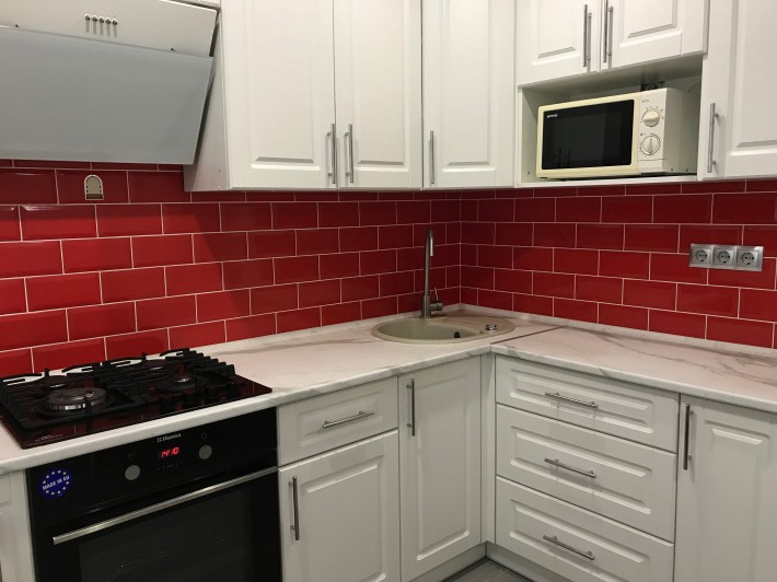 Довгострокова оренда квартири - фото 1