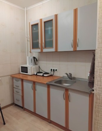 Сдается 1-к кв. в центре - фото 1