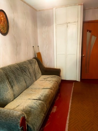 Сдаётся в аренду 2 комнатная квартира - фото 1