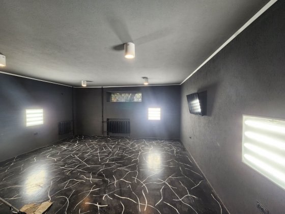 Квартира Студия 10к в месяц Краматорск