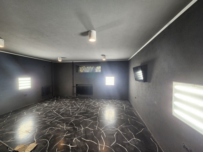 Квартира Студия 10к в месяц - фото 1