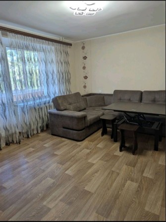 Здам трикімнатну квартиру - фото 1