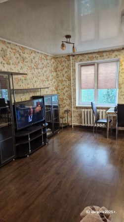 Здам 2 кімнатна квартира - фото 1